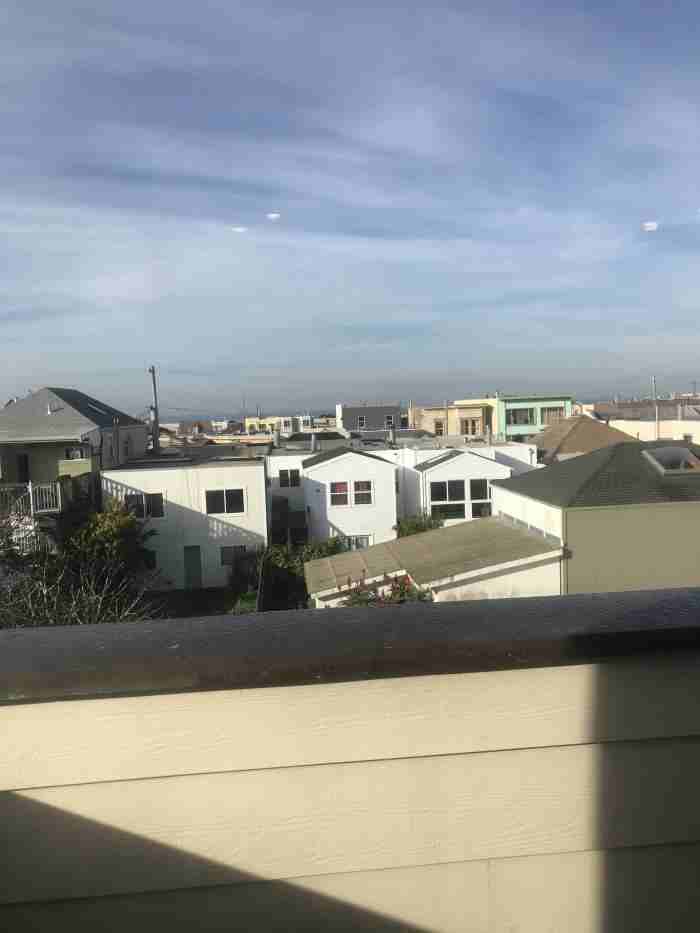 1335 46th Ave - Photo 2 of 20