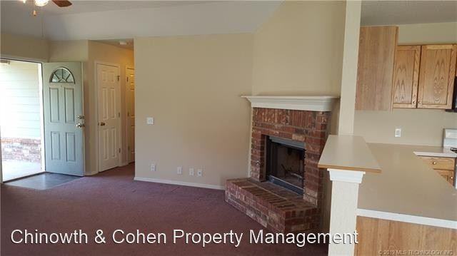 1109 S 221st West Ave - Photo 2 of 14