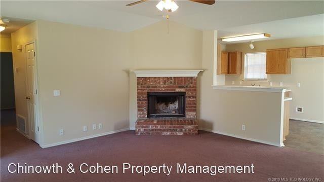 1109 S 221st West Ave - Photo 3 of 14