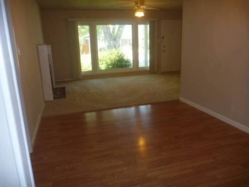 2430 Catalina Dr - Photo 2 of 14