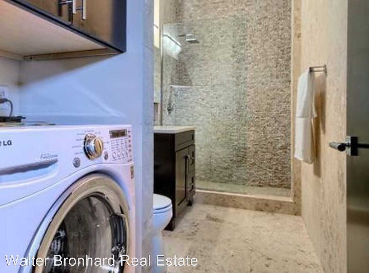 108 Waterman - Photo 3 of 10