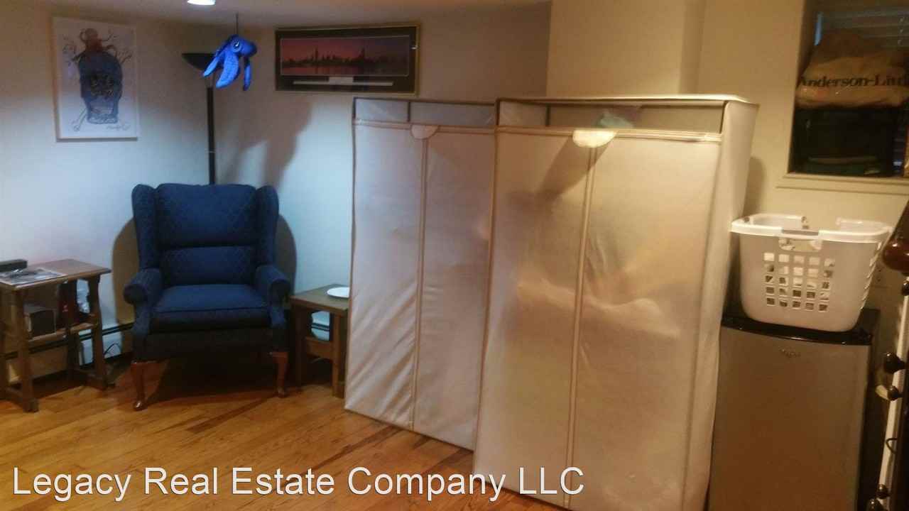 344 Benefit St - Photo 2 of 10