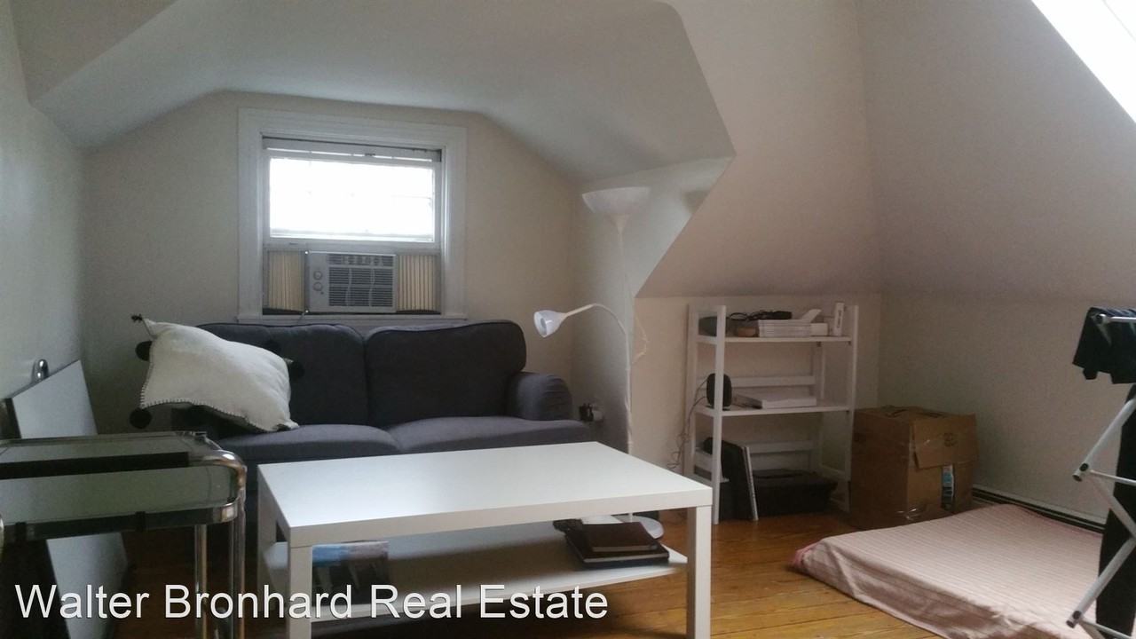 378 Benefit St. - Photo 2 of 7