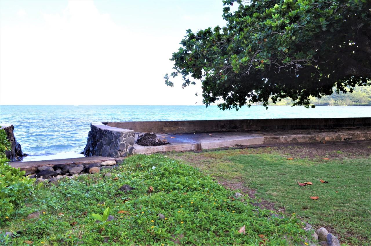 53-065 Kamehameha Hwy - Photo 2 of 18