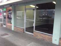 776 Sw 6th St - Photo 1 of 1