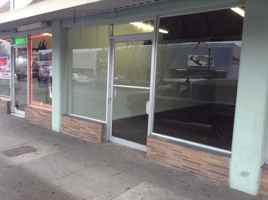 featured image of 776 Sw 6th St