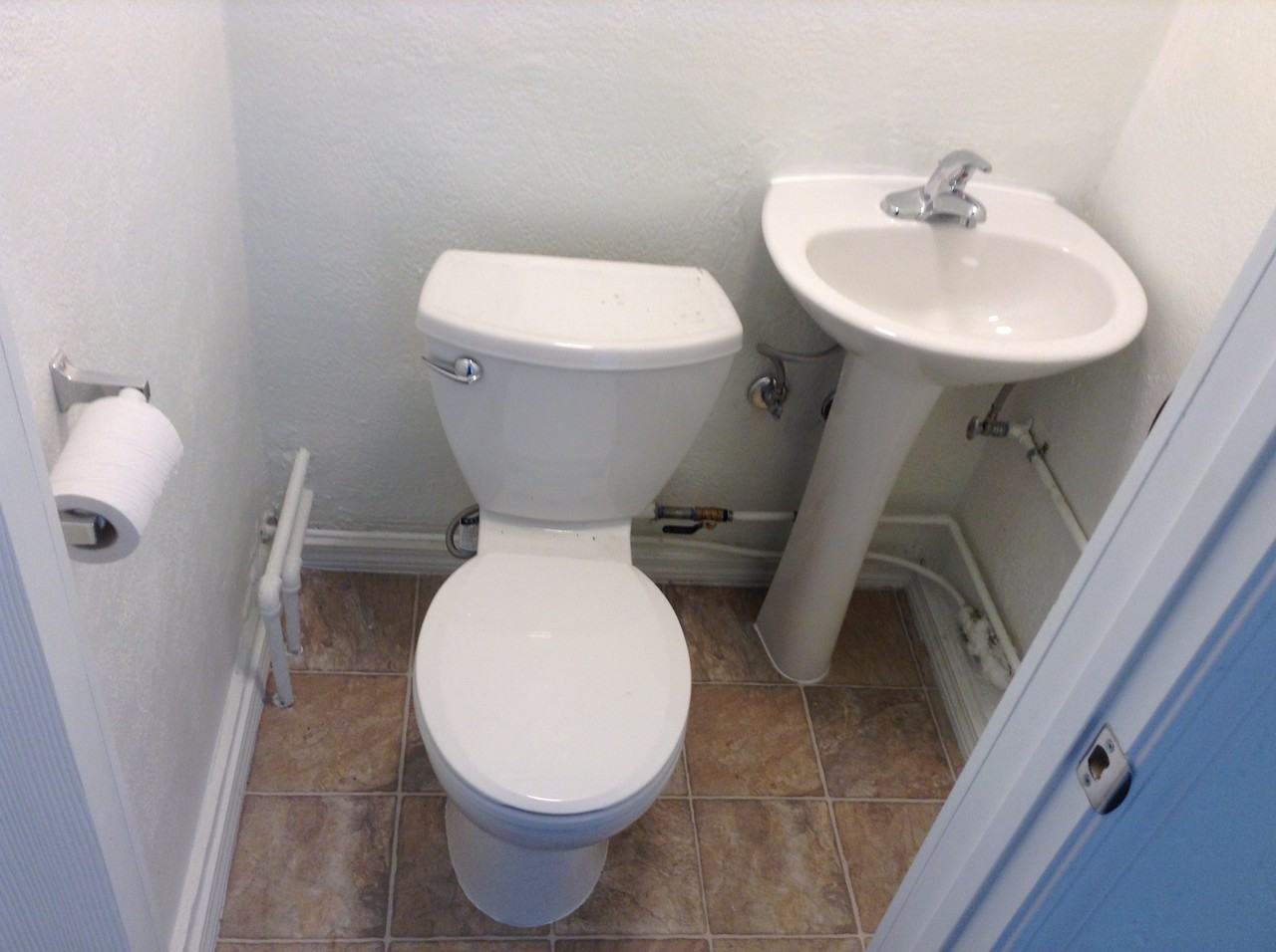 776 Sw 6th St - Photo 5 of 6