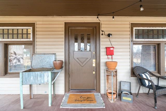 2915 N Harvey Pkwy - Photo 3 of 45