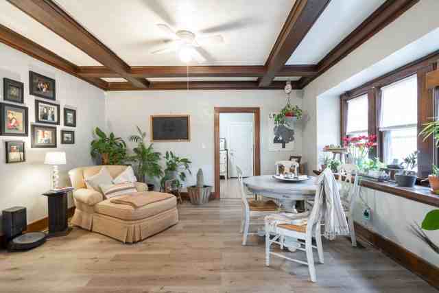 2915 N Harvey Pkwy - Photo 5 of 45