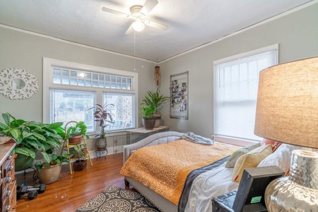 2915 N Harvey Pkwy - Photo 6 of 45