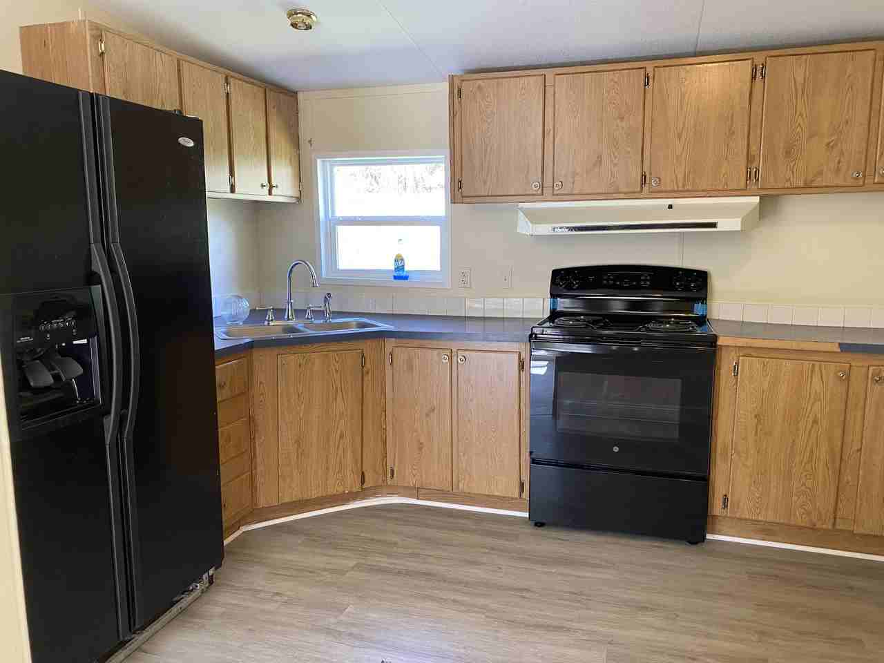 214 S Morgan Branch Rd - Photo 3 of 12