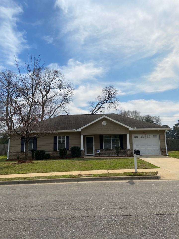 3605 Cordell St - Photo 2 of 7