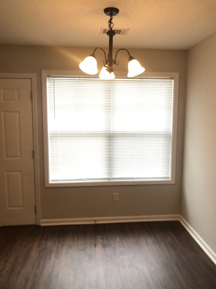 3605 Cordell St - Photo 3 of 7