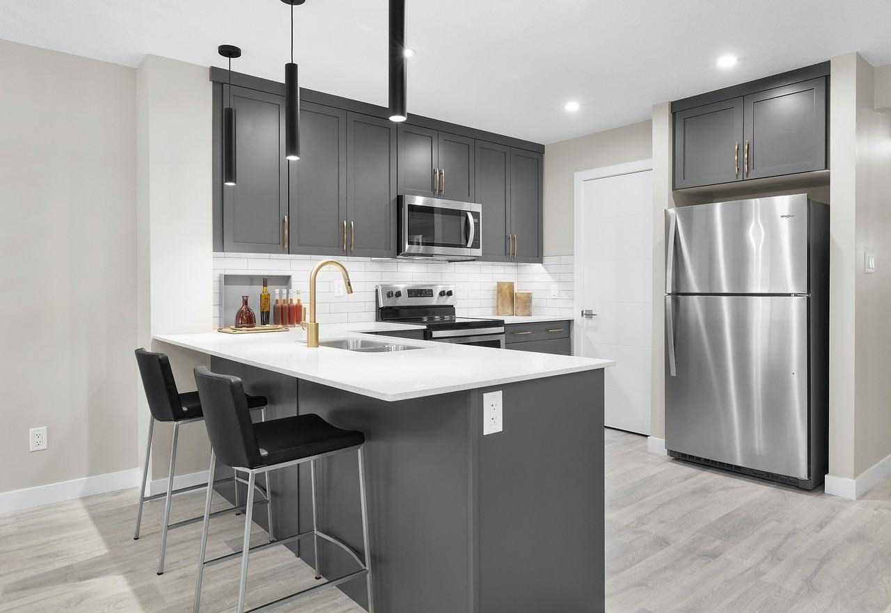 3 Ebbers Close Nw Uppr - Photo 2 of 15