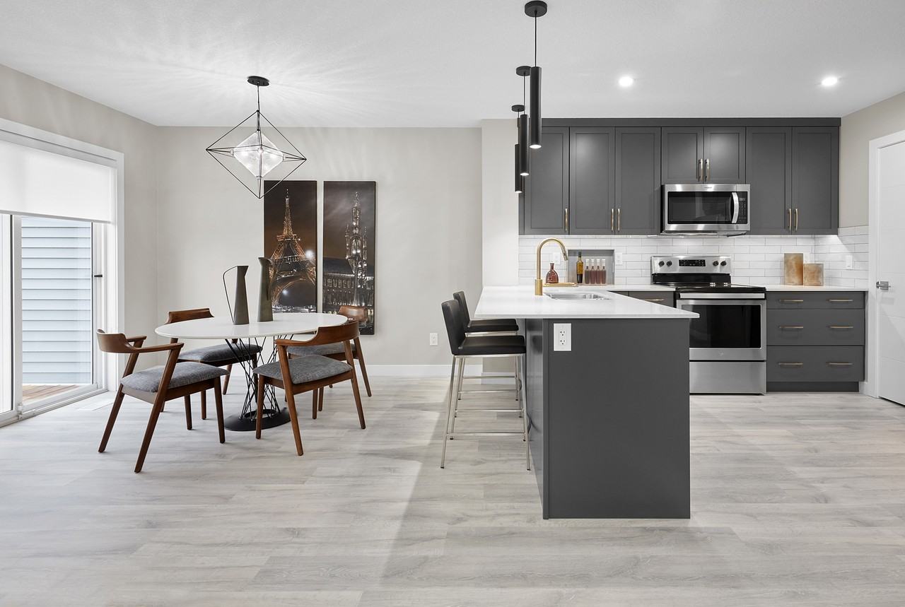 3 Ebbers Close Nw Uppr - Photo 3 of 15