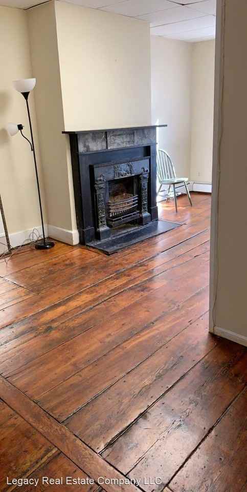 306-310 Benefit St - Photo 3 of 11