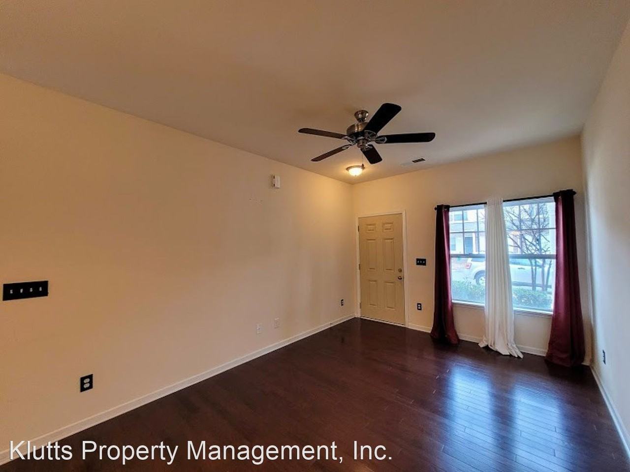 10573 Bunclody Dr - Photo 2 of 13