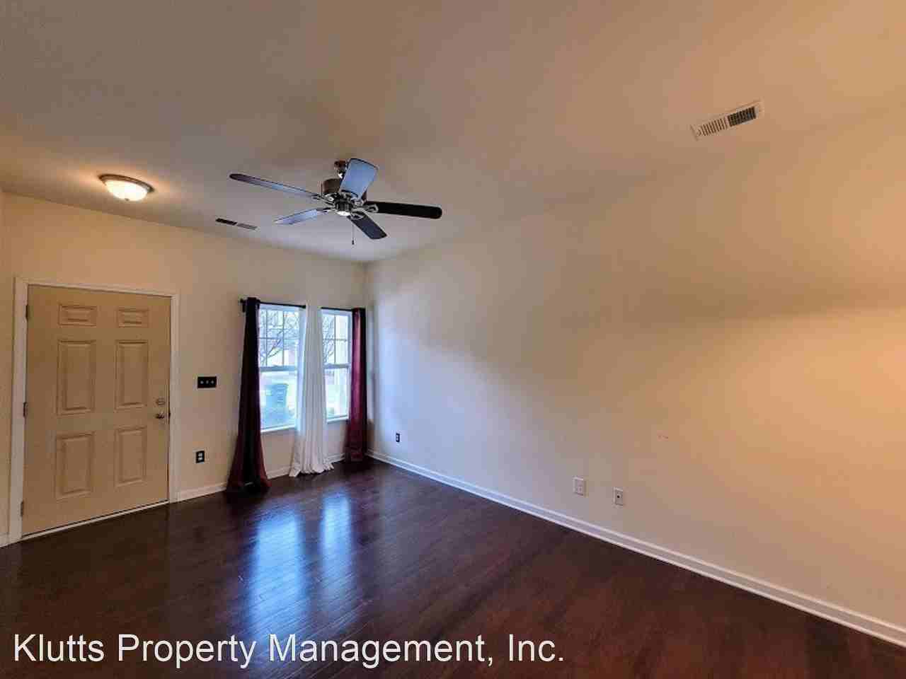 10573 Bunclody Dr - Photo 3 of 13