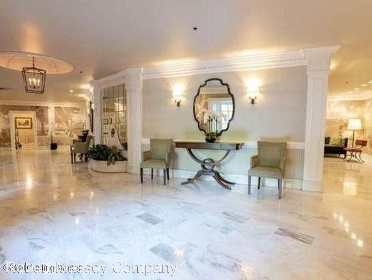 1400 Willow Ave #1403 - Photo 2 of 44