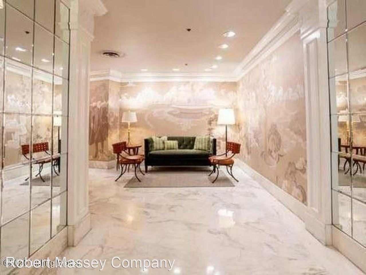 1400 Willow Ave #1403 - Photo 3 of 44