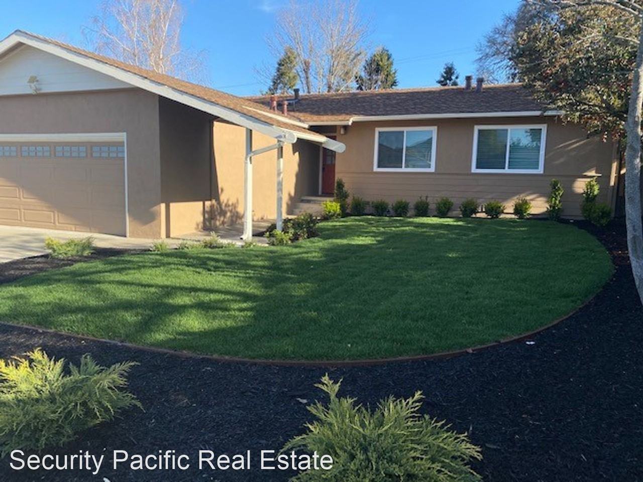 3407 Clearfield Ave - Photo 2 of 26