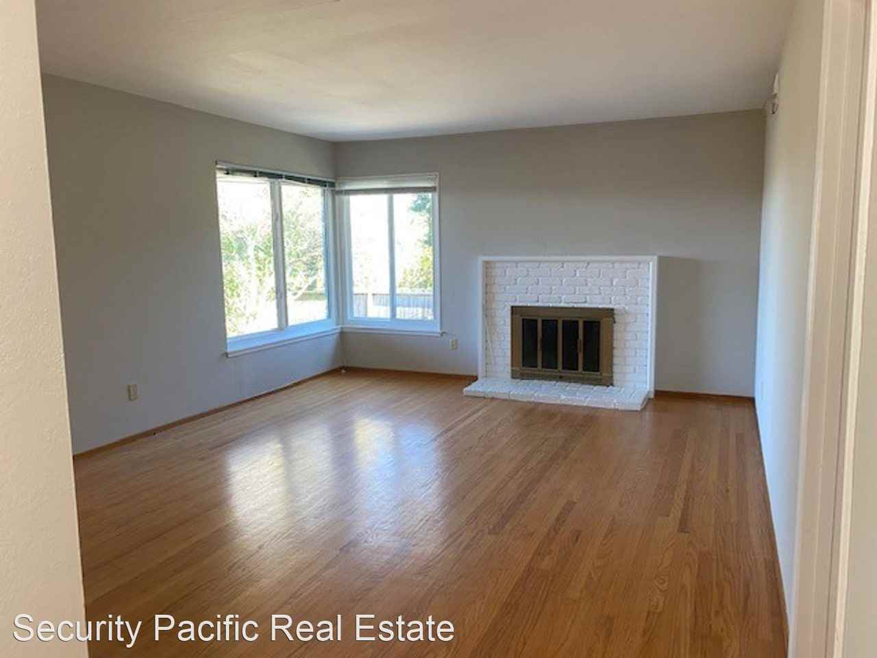 3407 Clearfield Ave - Photo 3 of 26