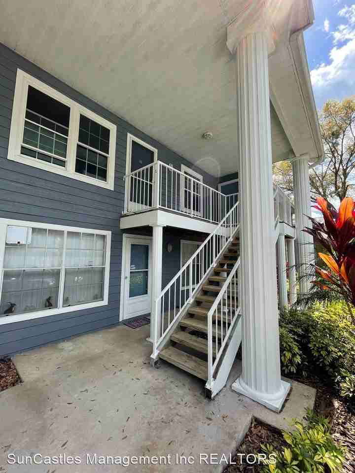 5425 Lake Margaret Dr Apt H - Photo 2 of 16