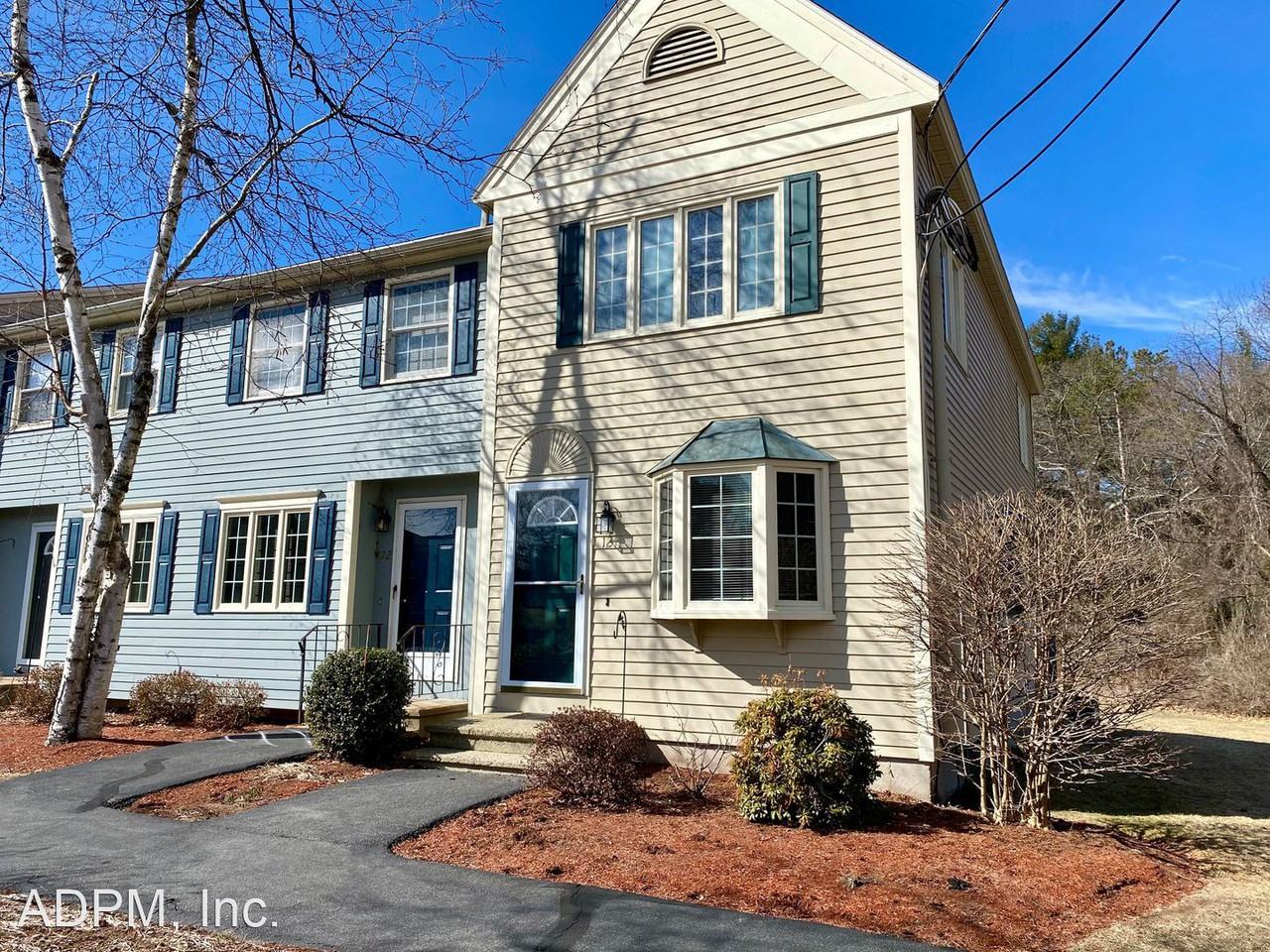 121 Fox Hollow Dr - Photo 2 of 14
