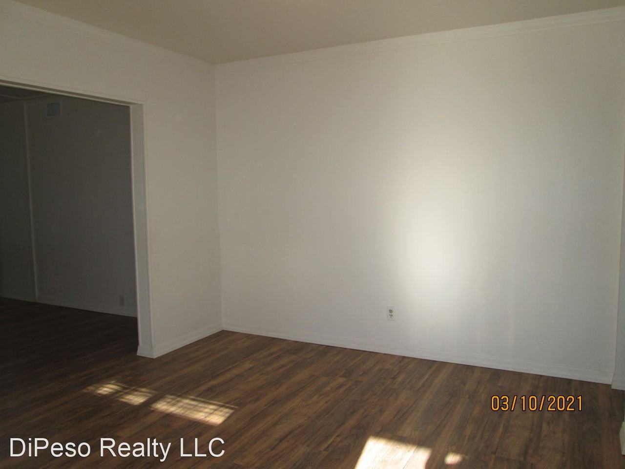 175 N Shady Lane - Photo 2 of 13