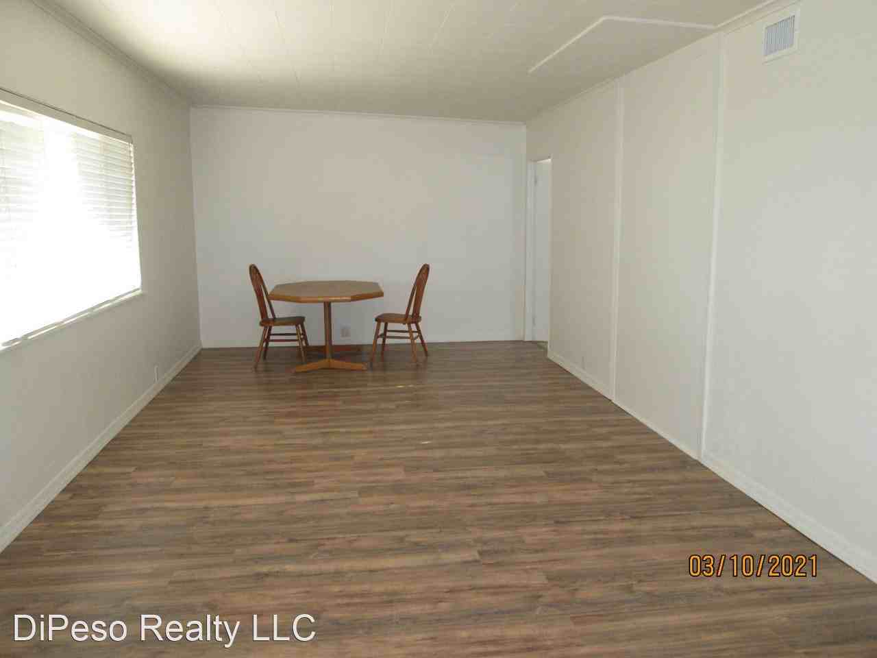 175 N Shady Lane - Photo 3 of 13