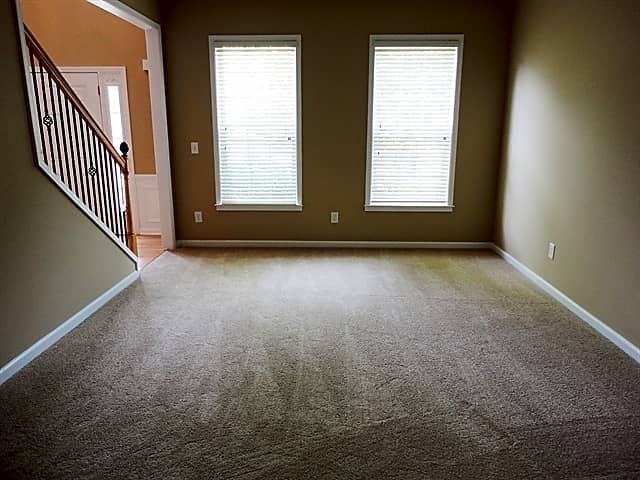 304 Wickley Way - Photo 2 of 20