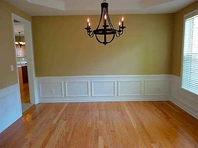 304 Wickley Way - Photo 3 of 20