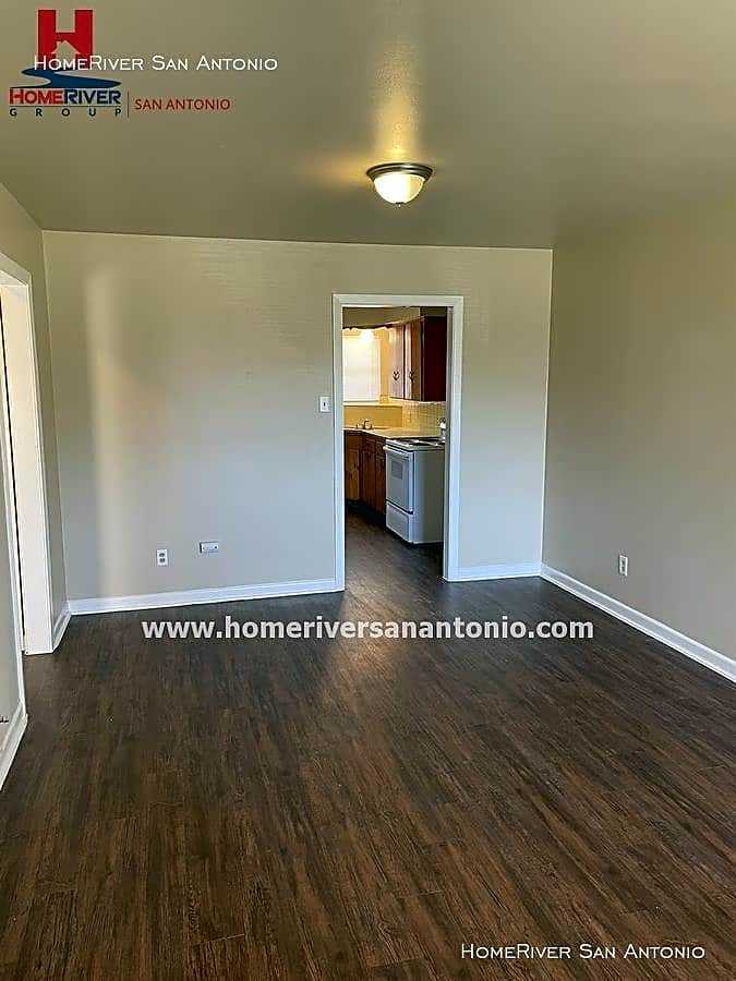 211 Sunnyland Dr - Photo 2 of 9