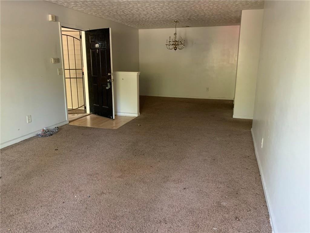 2102 Fairington Village Dr #1 - Photo 2 of 12