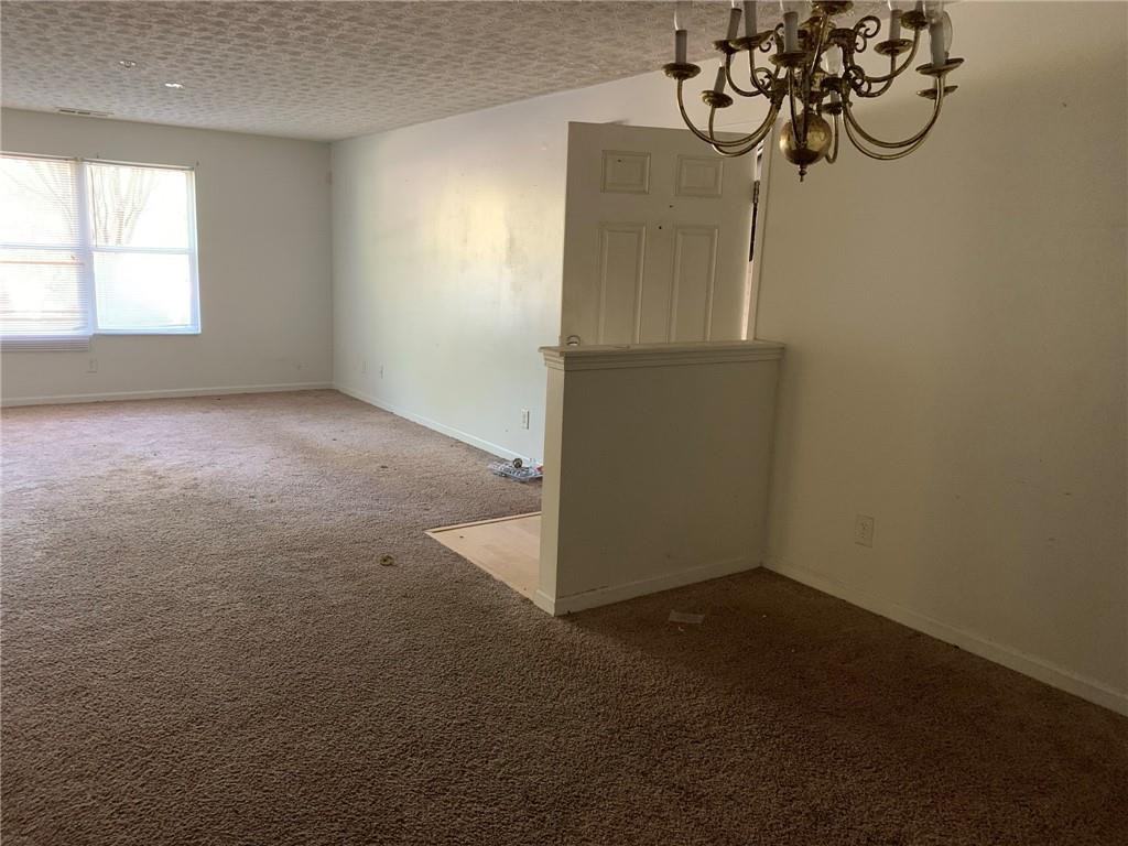 2102 Fairington Village Dr #1 - Photo 3 of 12