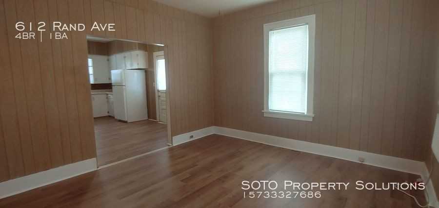 612 Rand Ave - Photo 2 of 10