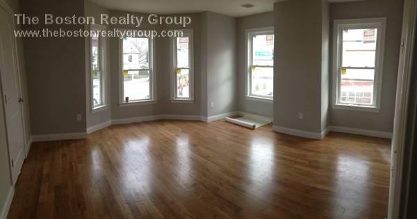 355 Adams St 2 - Photo 2 of 4