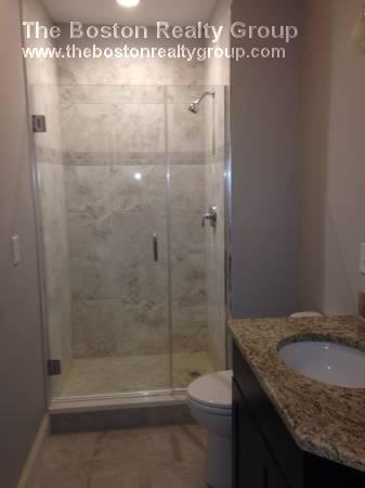 355 Adams St 2 - Photo 3 of 4