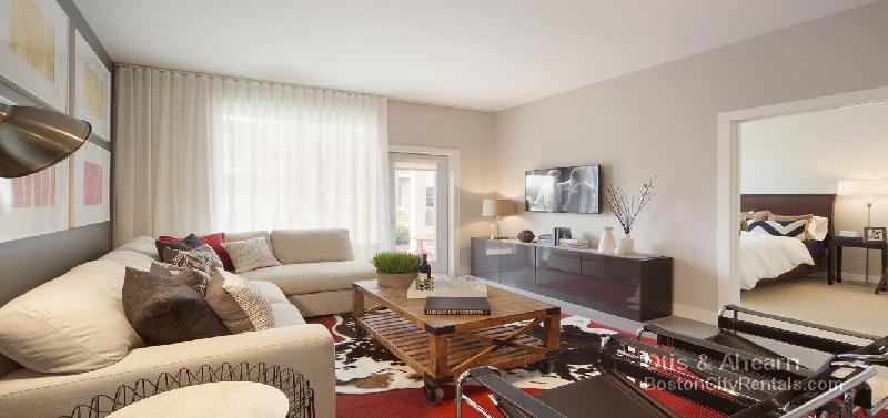 1 Charlton St - Photo 2 of 11