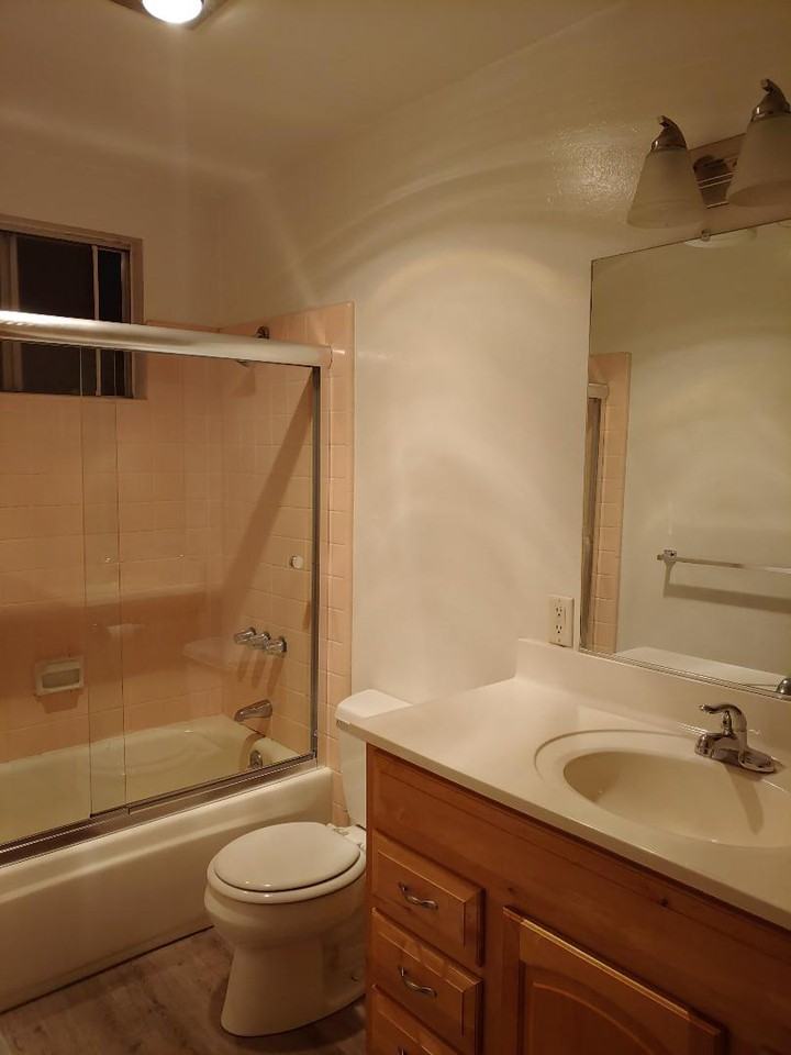 675 San Bruno Ave. Brisbane - Photo 2 of 3