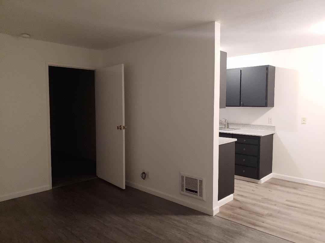 675 San Bruno Ave. Brisbane - Photo 3 of 3