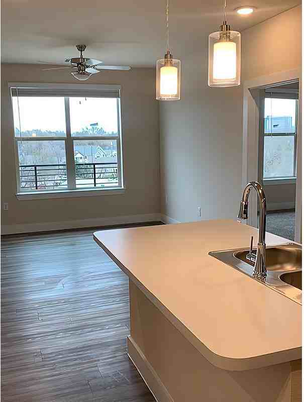 Patriot Park Apartments 701 13th 14th Street Connector, Plano, TX