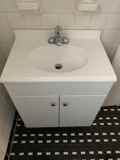 25311 Lake Shore Blvd #C15 - Photo 1 of 1