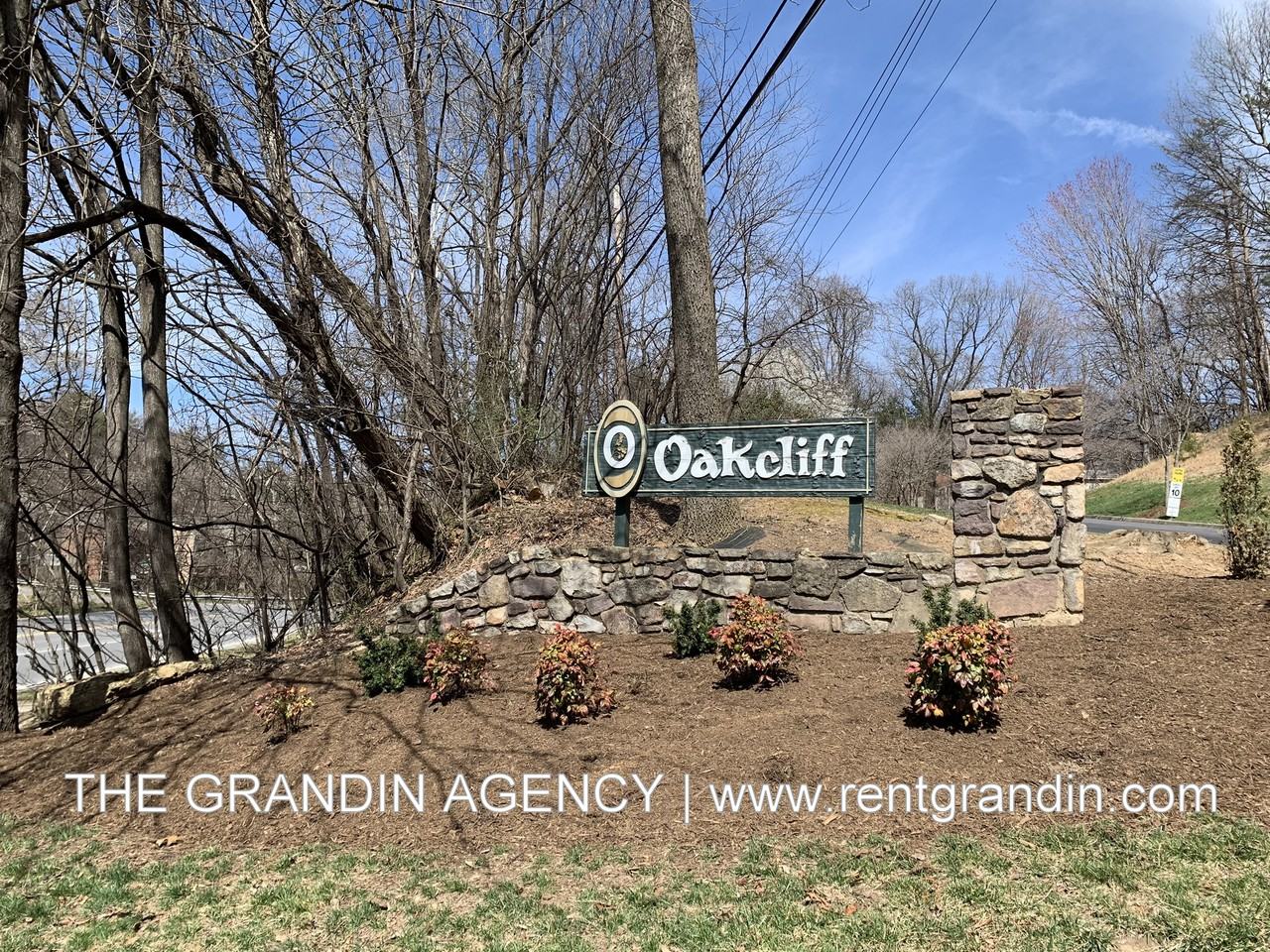 4642 Mill View Ct #1 - Photo 2 of 50