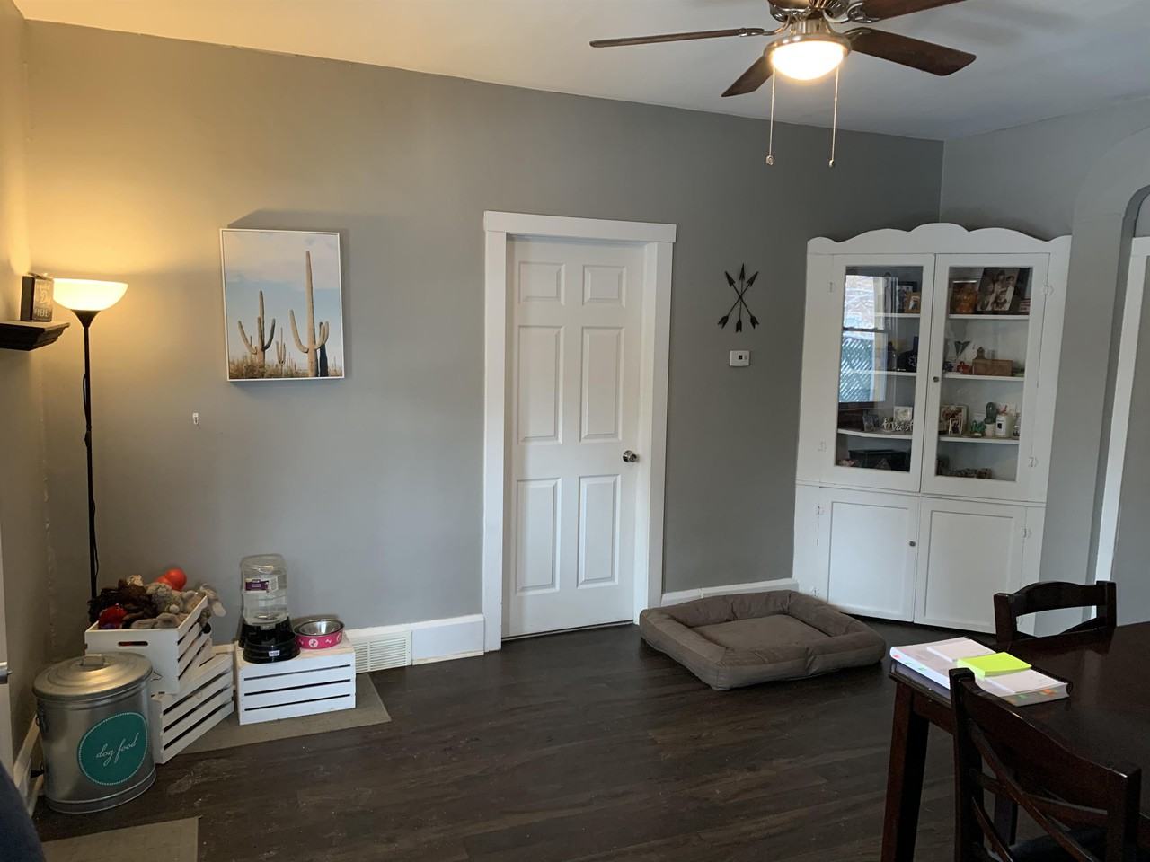 216 W 2nd St #1 - Photo 5 of 15