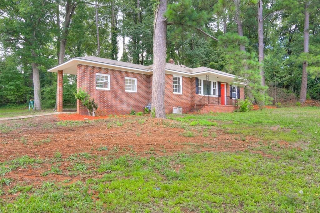 2406 Apricot Ln #1 - Photo 2 of 24