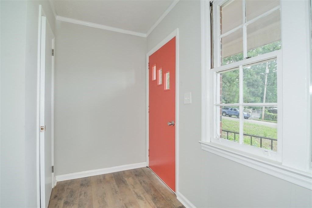 2406 Apricot Ln #1 - Photo 3 of 24