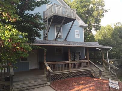 1247 Ohio Street - Photo 3 of 50