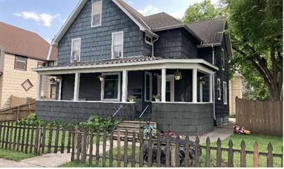 824 5th Avenue South Apartments in Westgate, Fargo, ND 58103 Zumper