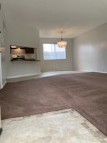 Highland Ridge Apartments   909-328-4805 - Photo 1 of 1